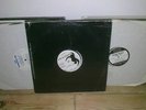 NOT YOUR AVERAGE OLDSKOOL HARDCORE D+B TECHNO BUNDLE