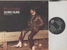 DORIS DUKE - I'M A LOSER - R&B/SOUL LP