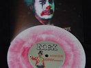 nofx cokie the clown 7