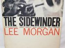 Lee Morgan-Sidewinder-Blue Note LP-84157-RVG-Earmark