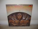 ACHIM REICHEL echo 2LP ar & machines krautrock prog nww