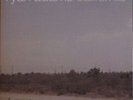 Ryan Adams California EP 2 x 7