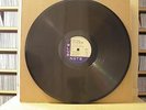 SIDNEY DEPARIS BLUE NOTE JAZZ MEN - BLUE NOTE - 40-MONO