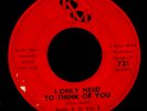 Rare Doo-Wop Buddy B. DiVito & The Fabulous Storms