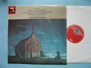 ASD 3154 PREVIN LSO BRITTEN SEA INTERLUDES ORIG UK LP
