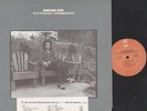 SHUGGIE OTIS-INSPIRATION INFORMATION-R&B/SOUL PROMO LP