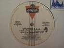SHOWBIZ & A.G.   SOUL CLAP   PROMO   LONDON   SAMPLES
