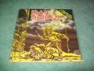 IRON MAIDEN 
