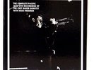 CHET BAKER 4 Vinyl LP Box Set Pacific Jazz Live Mosaic