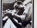 CLIFFORD BROWN 5 LP Box Blue Note Pacific Jazz Mosaic