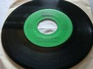 Degree of Freedom Please Tell Me Why 45 Rare Soul Funk