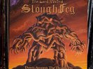 Slough Feg - Down Among the Deadmen LP