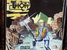 Thor - 