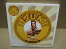 Elvis Presley Rare 