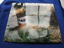 PINK FLOYD SAUCERFUL OF SECRETS STEREO 1st PRESS SUPERB