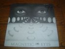 Still Sealed Electro Boogie Modern Soul LP: Jeff Phelps