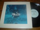 Original 70's Psych LP: Marcus 