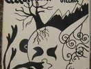 CELEBRATION  old green village  FRENCH  FOLK PSYCH LP