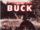 JOHNNY STEWART How to Rattle Up A White-Tailed Buck LP +booklet SEALED deer hunt