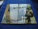 PINK FLOYD UMMAGUMMA GENUINE 1st PRESS & EARLY STAMPERS