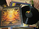 1967 PSYCH LP HAPSHASH & THE COLOURED COAT HUMAN- MONO