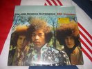 JIMI HENDRIX BBC SESSIONS TRIPLE 3 VINYL LP MINT SEALED