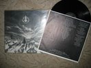 Lacrimosa-Angst-Vinyl-LP-RAR