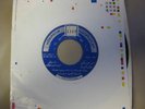 Farid Al Atrache Music 7