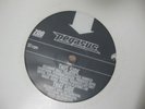 Pegasus - 'Celebrate Daily' 12