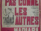 ORCH.MADIABA? HEAVY SOUKOUS RARE AFRO CONGO LISTEN VG-
