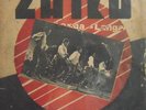 ZAIKO LANGA LANGA  AFRO CONGO LISTEN VG--