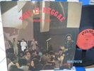 VARIOUS ARTISTS this IS REGGAE VALUME THREE  PAMA  LP
