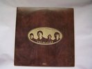 The Beatles Love Songs 2 LP vinyl set w/ song book
