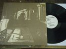 DEATH IN JUNE:Nada LP  Current 93