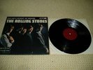 Rolling Stones:England's Newest Hitmakers/London US prs