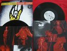 Rolling Stones..2LPs..VOODOO LOUNGE