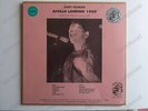 Gary Numan Apollo Landing GREEN  Vinyl.Still sealed.