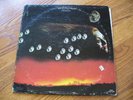 WESTFAUSTER In a King's Dream Acid Archives Lp