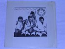 THE BEATLES- 