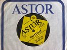 MASTERS APPRENTICES Undecided 45 garage classic