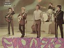 ROLLING STONES-LP- FLOWERS- SPEC.EDITION 25084