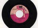 SUNDAY AIN'T GOT NO PROBLEM /WHERE DID HE COME FROM 45