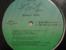 G-Funk/R&B 12