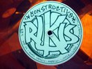 Indie Rap 12