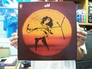ELF / Autorgraphed by Ronnie James Dio