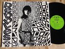 PEBBLES Vol.10 brilliant 60's garage punk LP ORIGINAL