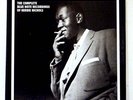 HERBIE NICHOLS 5 LP Box Set Complete Blue Note Mosaic
