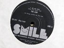 THE LAW RARE UK 7