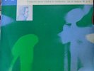 PAUL MAKANOWITZKY - RISTENPART / MOZART / CFD  266