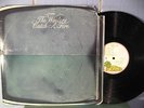 BOB MARLEY/THE WAILERS Catch A Fire**rare lighter cover